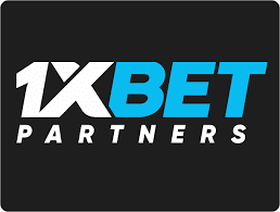 1xBet 입금 방법 안내