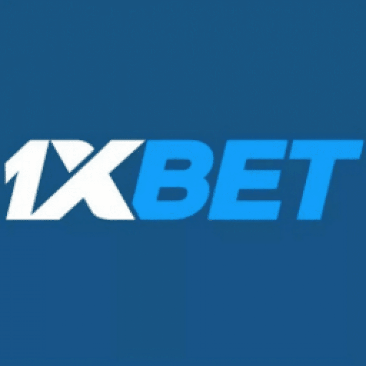 1xBet Thailand Betting Your Ultimate Guide to Sports Betting 110339362