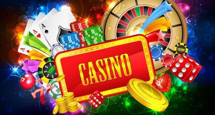 Découvrez Lucky8Casino France  Le Meilleur des Casinos en Ligne 1144883674