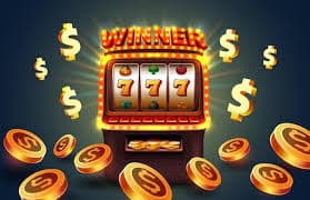 Descubre el Mundo de Mexswin Casino Diversión y Oportunidades 1030316362