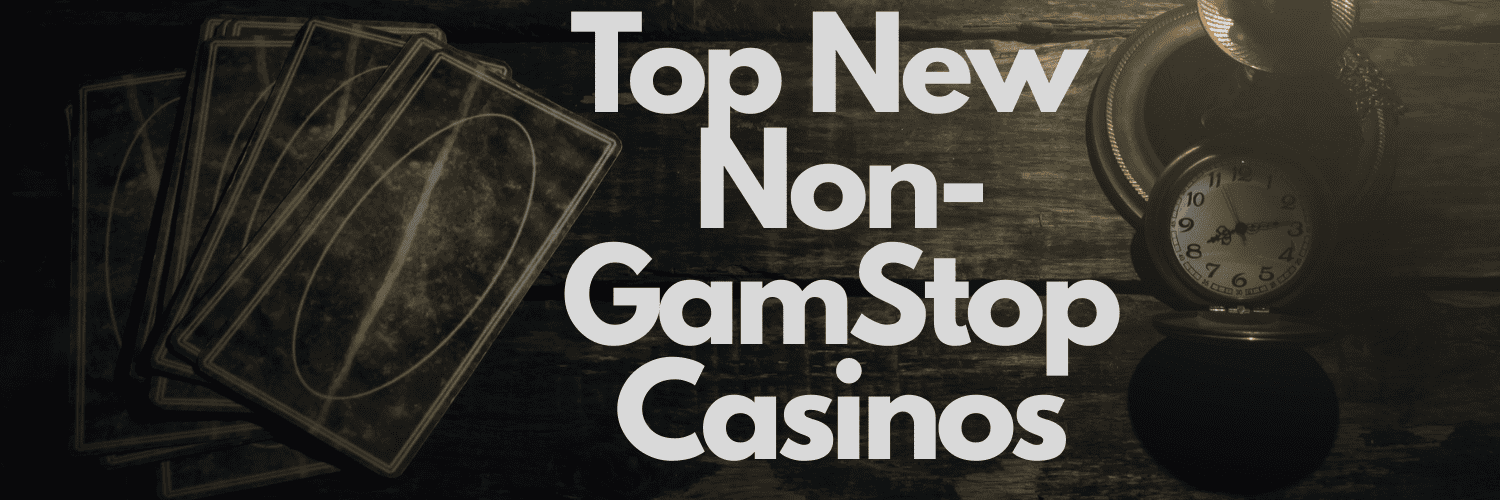Exploring Non Gamstop UK Casino Sites A Comprehensive Guide 1044388924