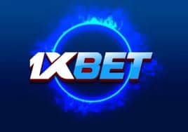 1xBet 코리아 앱 다운로드 간편한 모바일 베팅의 시작