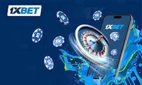 1xBet Betting in Sri Lanka A Comprehensive Guide -71282092