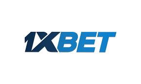 1xBet Thailand Download APP Your Guide to Easy Betting -134938482