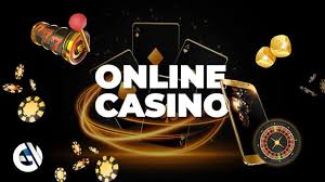 Ontdek de Spannende Wereld van Amonbet Casino 1549046002
