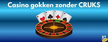 Opdag Verden af Dansk Casino Uden MitID