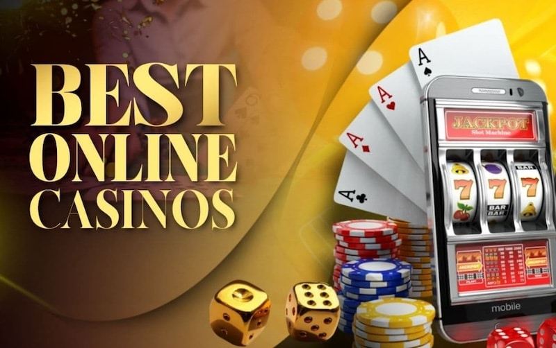 Replay Casino La Experiencia de Juego Online que No Olvidarás