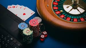 Ultimate Guide to Online Casino UK Bonuses