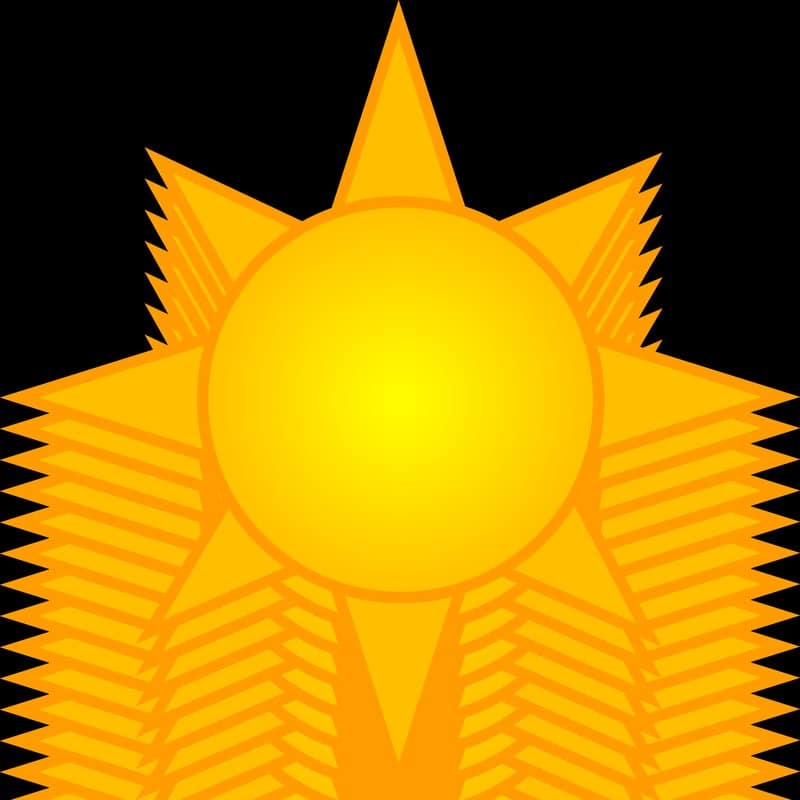 Descubre el emocionante Juego de la Carretera del Pollo en línea en España - overview