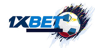 1xbet Algérie  Guide Complet pour les Parieurs Algériens -28441823
