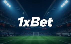 1xbet Algérie Le guide complet pour parier en ligne -145606870 1xbet Algérie Le guide complet pour parier en ligne -145606870