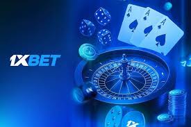 1xbet Algérie Le guide complet pour parier en ligne -145606870 1xbet Algérie Le guide complet pour parier en ligne -145606870