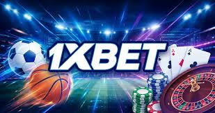 1xBet Malaysia Betting The Ultimate Guide to Online Sports Betting 1xBet Malaysia Betting The Ultimate Guide to Online Sports Betting