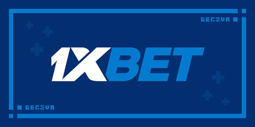 1xbet Sri Lanka Your Ultimate Guide to Online Betting -371592120 1xbet Sri Lanka Your Ultimate Guide to Online Betting -371592120