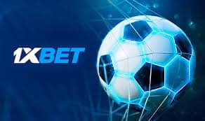 1xbet Sri Lanka Your Ultimate Guide to Online Betting -371592120 1xbet Sri Lanka Your Ultimate Guide to Online Betting -371592120