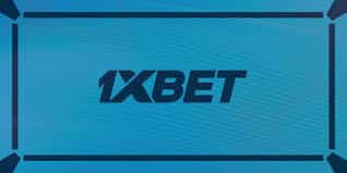 1xbet Ваша платформа для ставок и азартных игр 1xbet Ваша платформа для ставок и азартных игр