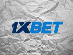 1xbet Ваша платформа для ставок и азартных игр 1xbet Ваша платформа для ставок и азартных игр