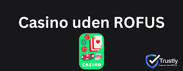 Bedste 10 Euro Deposit Casinoer i Danmark -336226261 Bedste 10 Euro Deposit Casinoer i Danmark -336226261