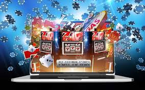 Casino LegionBet UK Your Ultimate Online Gambling Experience Casino LegionBet UK Your Ultimate Online Gambling Experience