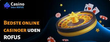 Casino Uden Dansk Licens Hvad Du Skal Vide Casino Uden Dansk Licens Hvad Du Skal Vide