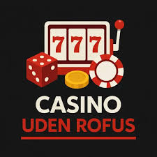 Casino Uden Dansk Licens Hvad Du Skal Vide Casino Uden Dansk Licens Hvad Du Skal Vide