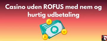 Casino Uden MitID i Danmark En Guide til Sikkerhed og Underholdning Casino Uden MitID i Danmark En Guide til Sikkerhed og Underholdning