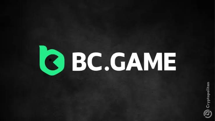 Cazinou Online BC.Game România - Distracție și câștiguri pe internet Cazinou Online BC.Game România - Distracție și câștiguri pe internet