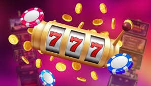 Découvrez l'univers captivant de Netbahis - Paris Sportifs et Jeux de Casino Découvrez l'univers captivant de Netbahis - Paris Sportifs et Jeux de Casino