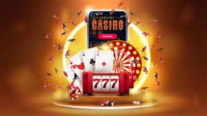 Découvrez l'univers captivant de Netbahis - Paris Sportifs et Jeux de Casino Découvrez l'univers captivant de Netbahis - Paris Sportifs et Jeux de Casino