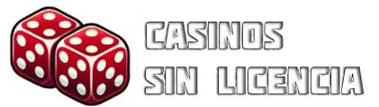 Die besten Online Casinos mit 5 Euro Einzahlung 61314692