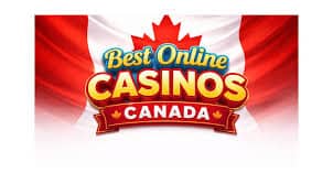 Discover the Best Online Casino Your Ultimate Guide