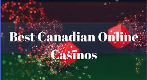Discover the Best Online Casino Your Ultimate Guide