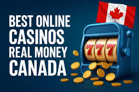 Discover the Best Online Casino Your Ultimate Guide