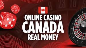Discover the Best Online Casinos for an Unforgettable Gaming Experience -259300230