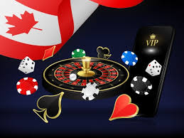 Discover the Best Online Casinos for an Unforgettable Gaming Experience -259300230