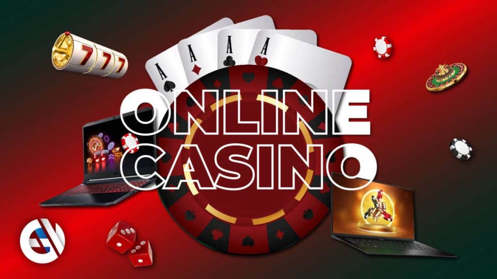 Discover the Thrilling World of Casper Bets Casino Online Games