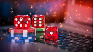Discover the Thrills of Cazeus Casino A Full Review