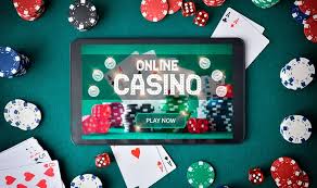 Discover the Thrills of Cazeus Casino A Full Review