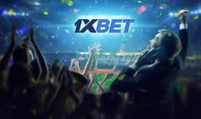 Discover the World of Online Betting with 1xbet -183118964 Discover the World of Online Betting with 1xbet -183118964
