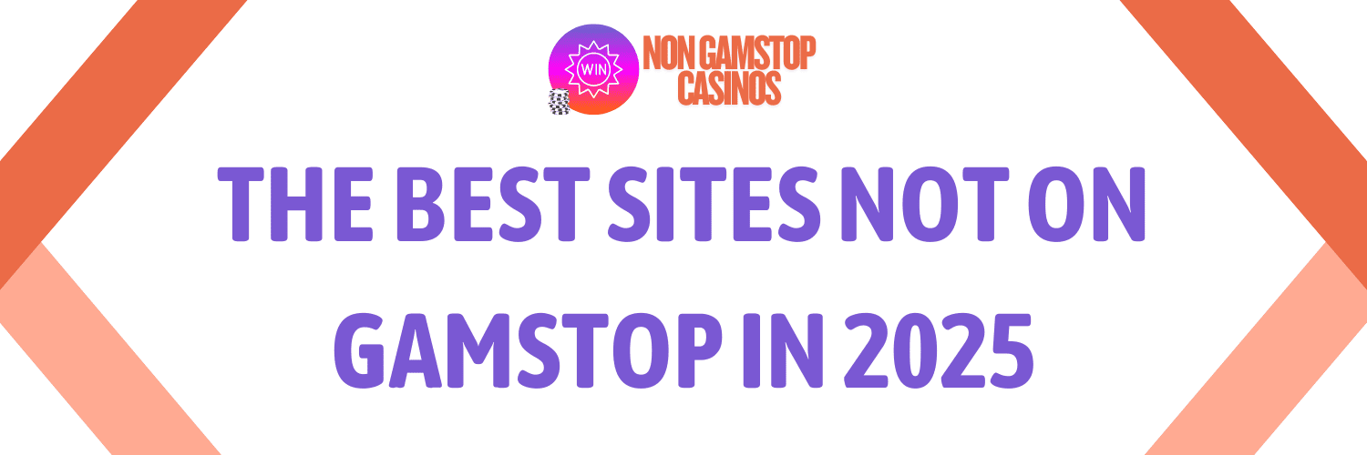 Discover UK Online Casinos Not On GamStop -22188292 Discover UK Online Casinos Not On GamStop -22188292