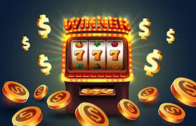 Experience the Excitement of RainBet Casino Online Experience the Excitement of RainBet Casino Online