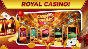 Experience the Thrill of Online Betting with 4777bet -436471855 Experience the Thrill of Online Betting with 4777bet -436471855