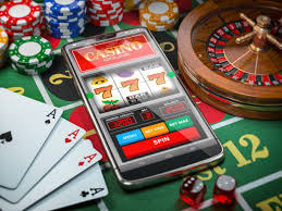Experience the Thrills of Online Casino Dracula 984388285 Experience the Thrills of Online Casino Dracula 984388285