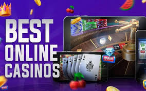 Experience Thrilling Online Betting with Mostbet Georgia