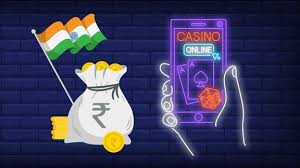 Experience Thrilling Online Betting with Mostbet Georgia