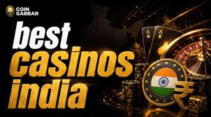 Experience Thrilling Online Betting with Mostbet Georgia