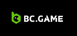 Explore BC.Game Mexico The Ultimate Online Gaming Platform Explore BC.Game Mexico The Ultimate Online Gaming Platform