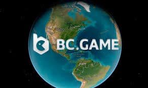 Exploring BC.Game Alternative Links for Seamless Gaming Experience