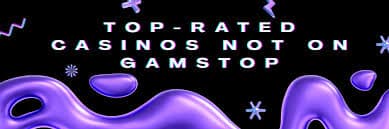 Exploring Casinos That Are Not On Mainstream Platforms Exploring Casinos That Are Not On Mainstream Platforms