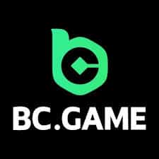 Exploring the BC.Game Online Platform A Comprehensive Review Exploring the BC.Game Online Platform A Comprehensive Review
